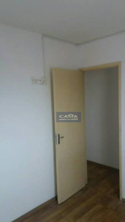 Apartamento à venda com 2 quartos, 47m² - Foto 7