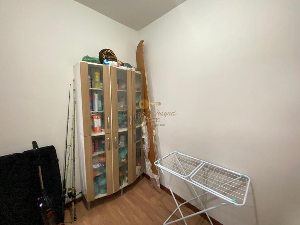 Apartamento à venda com 2 quartos, 85m² - Foto 16