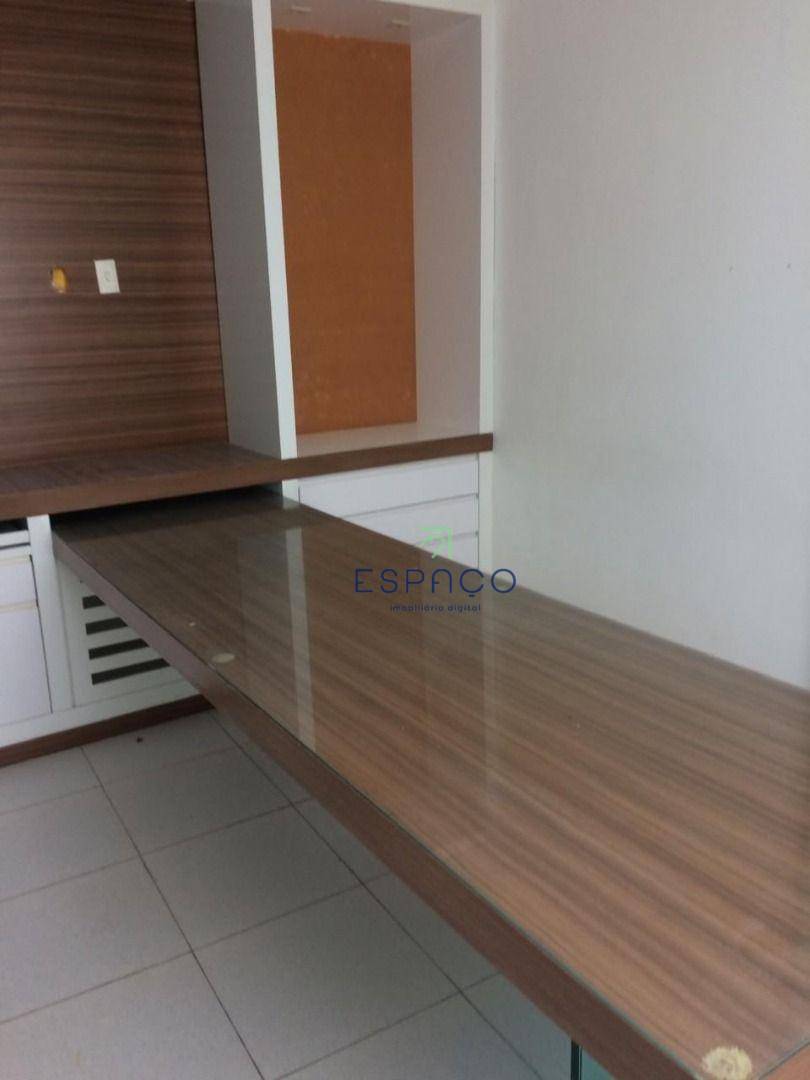 Loja-Salão à venda, 250m² - Foto 26