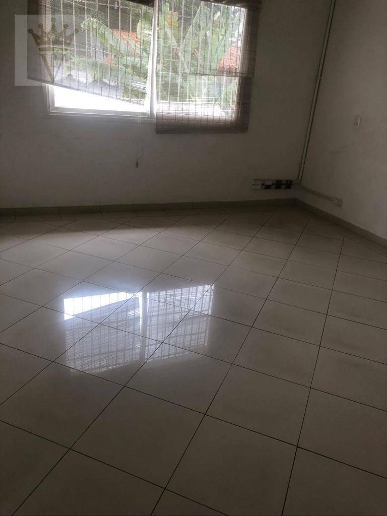 Sobrado à venda com 4 quartos, 360m² - Foto 8