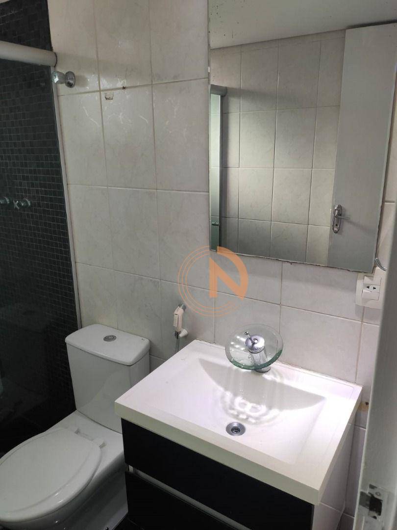 Apartamento, 2 quartos, 68 m² - Foto 15