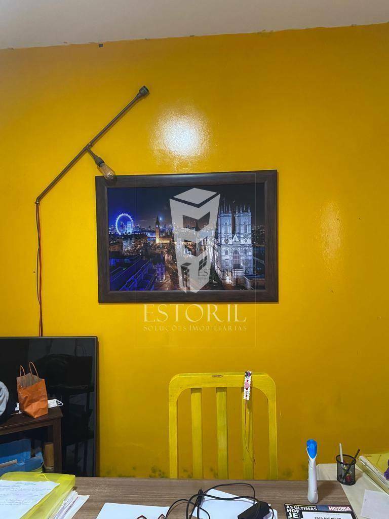 Sobrado à venda com 4 quartos, 180m² - Foto 12