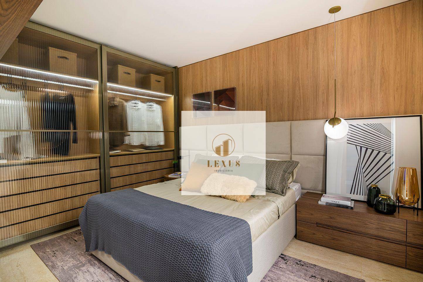 Apartamento à venda com 2 quartos, 78m² - Foto 15