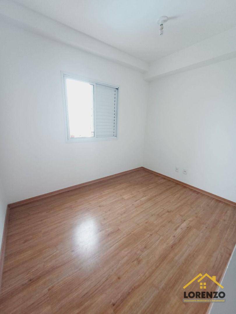 Apartamento à venda com 3 quartos, 85m² - Foto 21