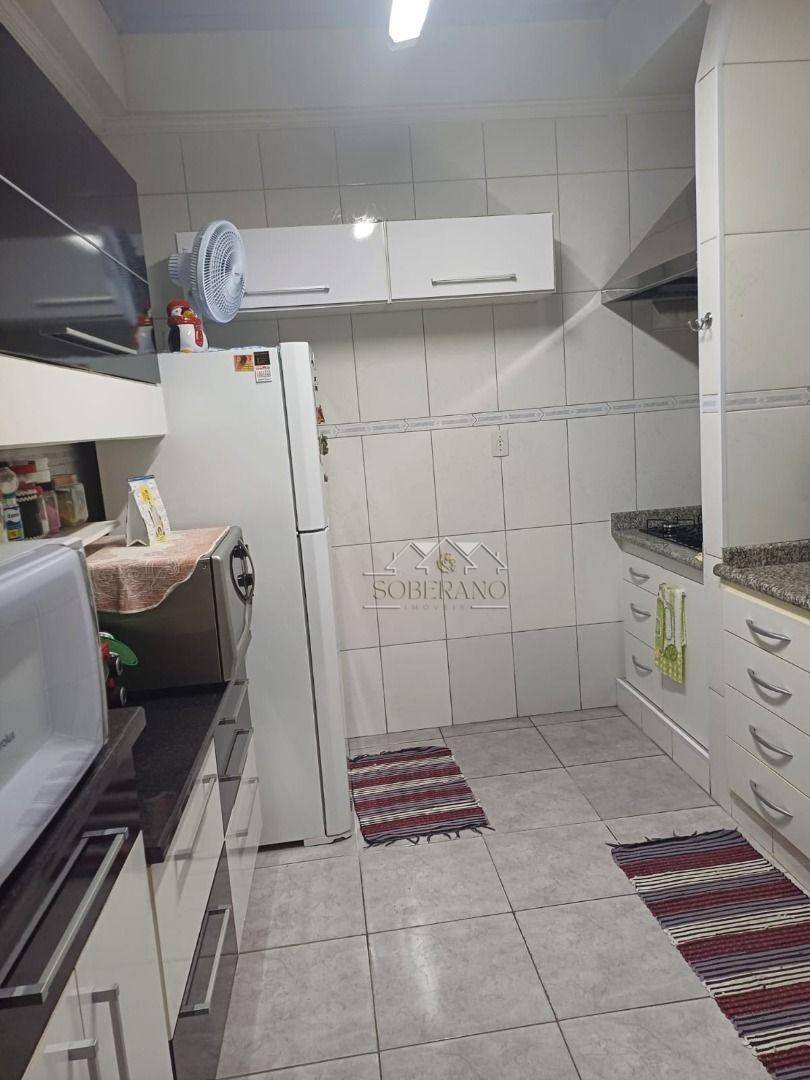 Casa à venda com 2 quartos, 218m² - Foto 28