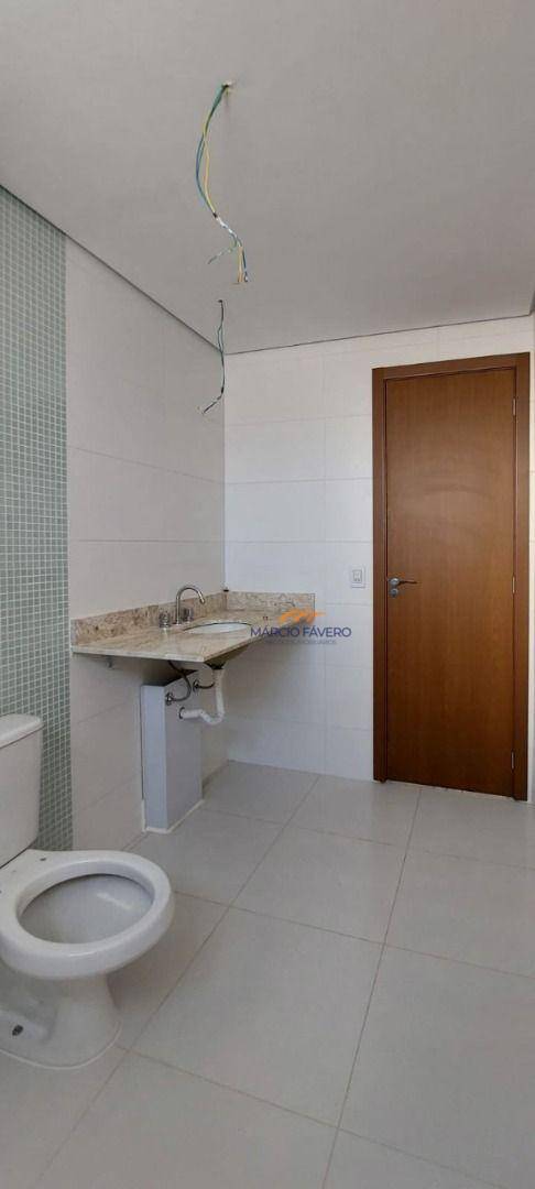 Apartamento à venda com 3 quartos, 98m² - Foto 14