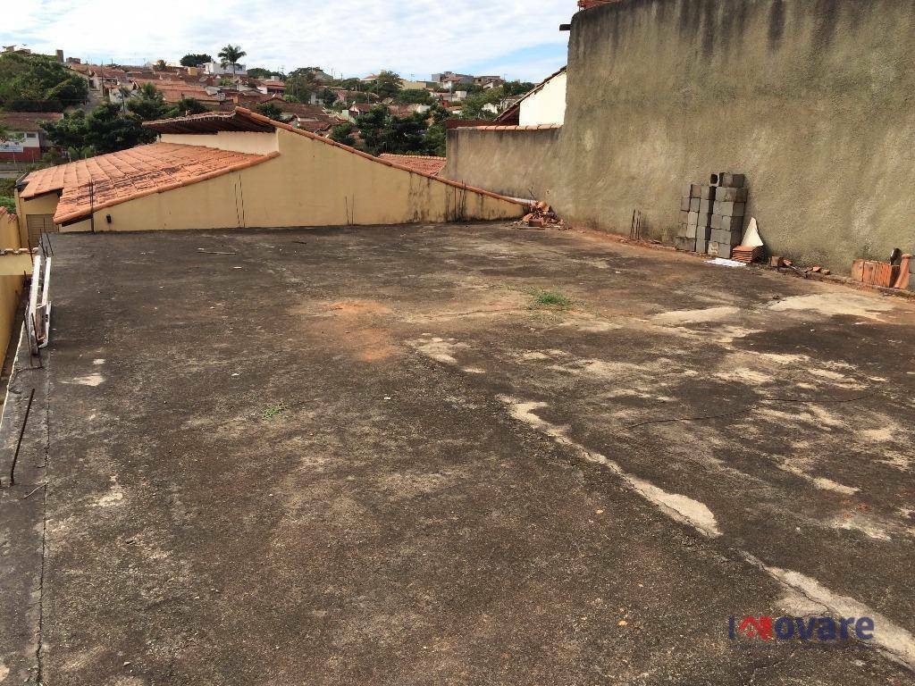 Casa à venda com 3 quartos, 200m² - Foto 6