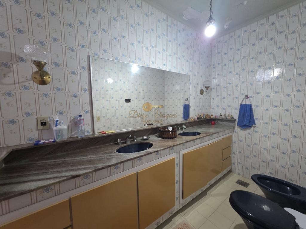 Casa à venda com 4 quartos, 896m² - Foto 35