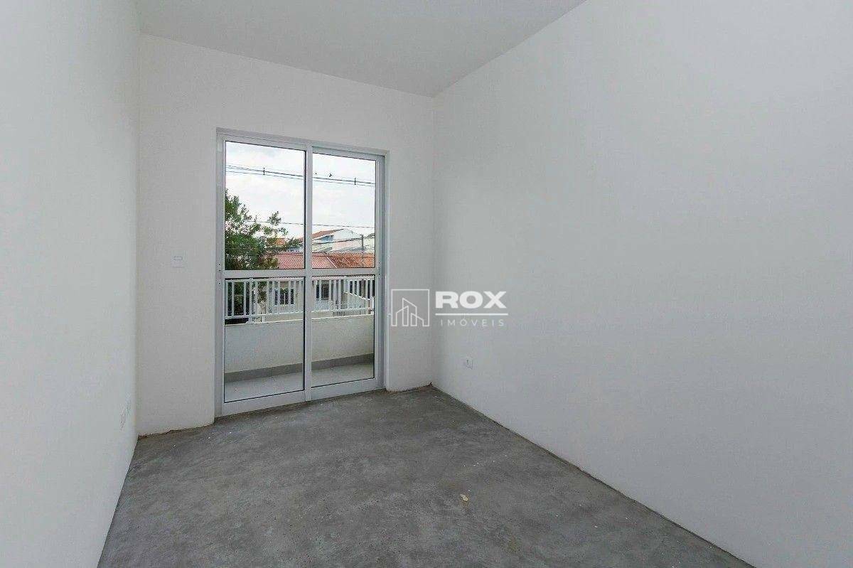 Apartamento à venda com 2 quartos, 58m² - Foto 5