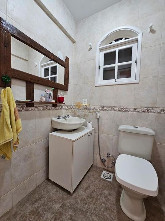 Casa de Condomínio à venda com 2 quartos, 110m² - Foto 6