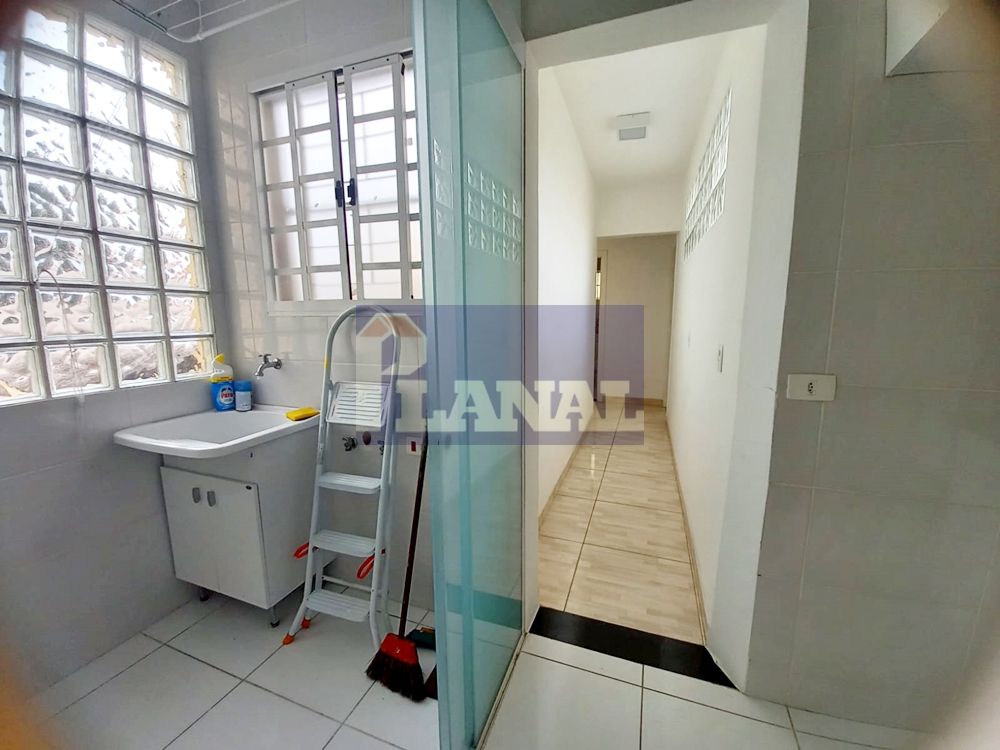 Sobrado à venda com 2 quartos, 140m² - Foto 22