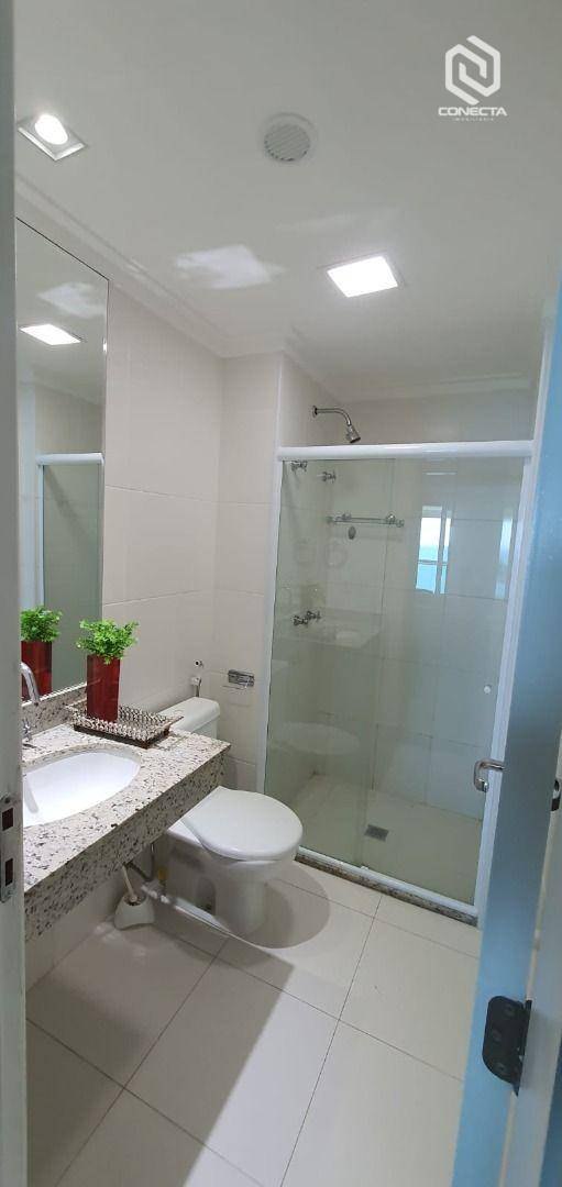 Apartamento à venda com 2 quartos, 100M2 - Foto 9