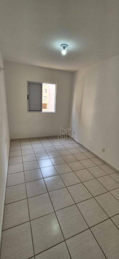 Apartamento à venda e aluguel com 2 quartos, 60m² - Foto 5