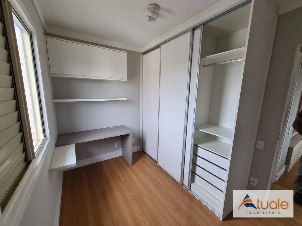 Apartamento à venda e aluguel com 2 quartos, 56m² - Foto 11