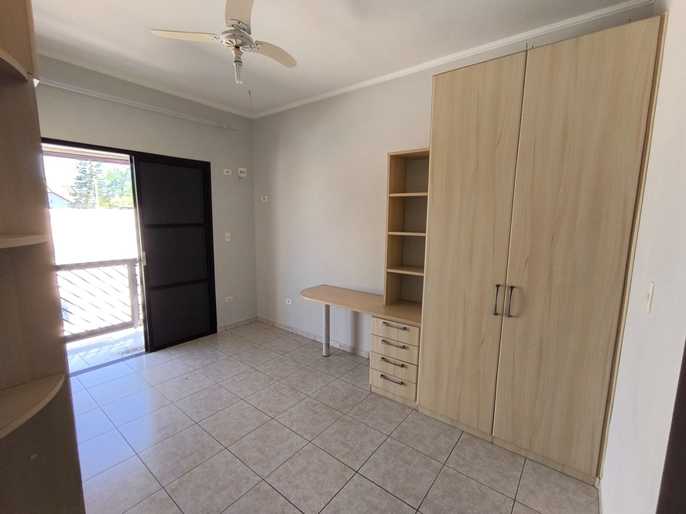 Sobrado para alugar com 4 quartos, 576m² - Foto 21
