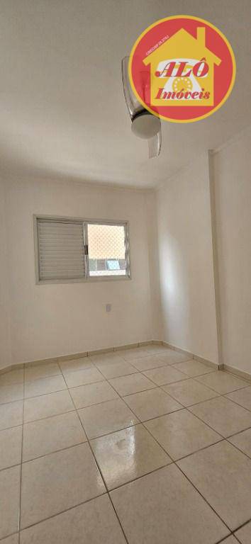 Apartamento à venda com 2 quartos, 102m² - Foto 8