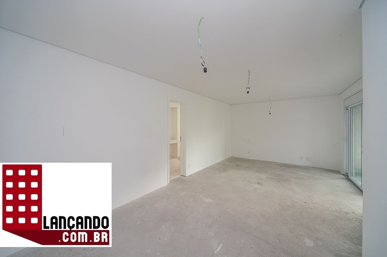 Apartamento à venda com 4 quartos, 278m² - Foto 7