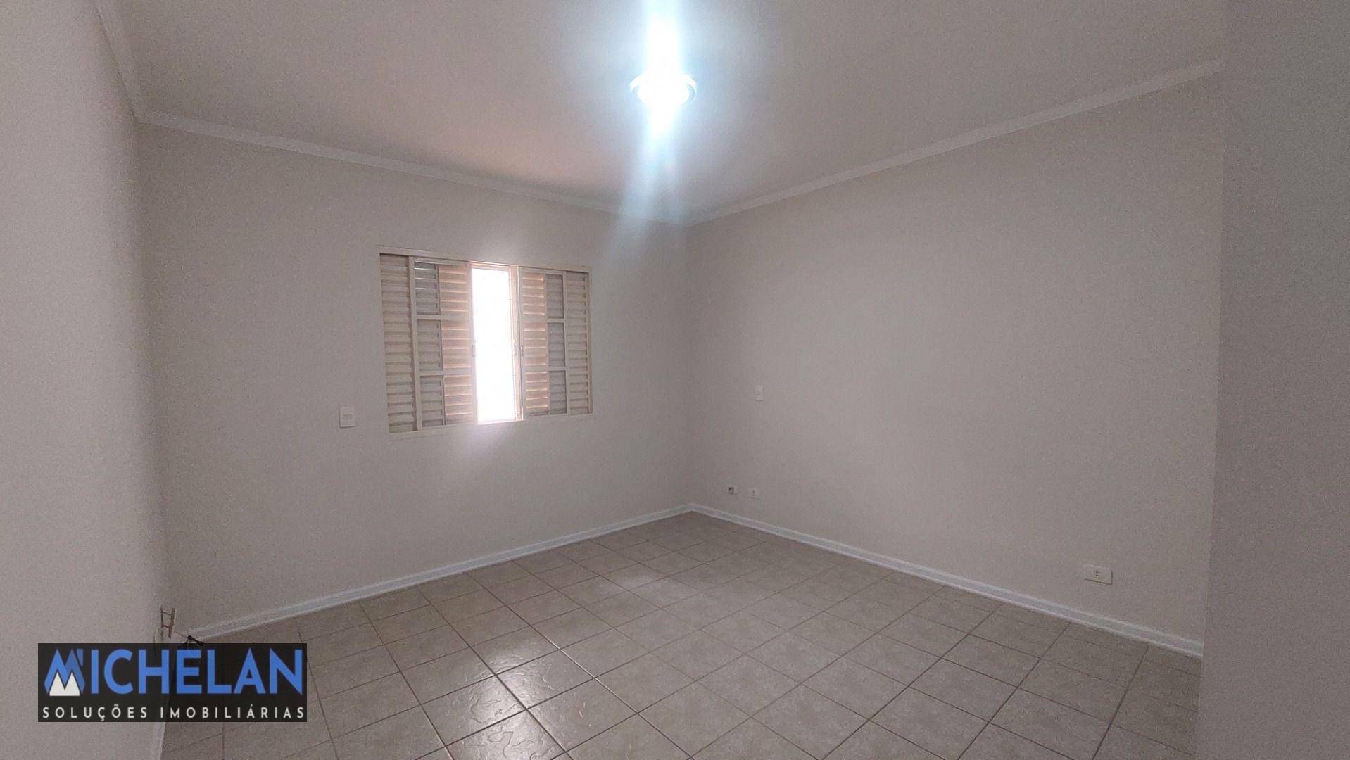 Apartamento para alugar com 2 quartos, 79m² - Foto 28