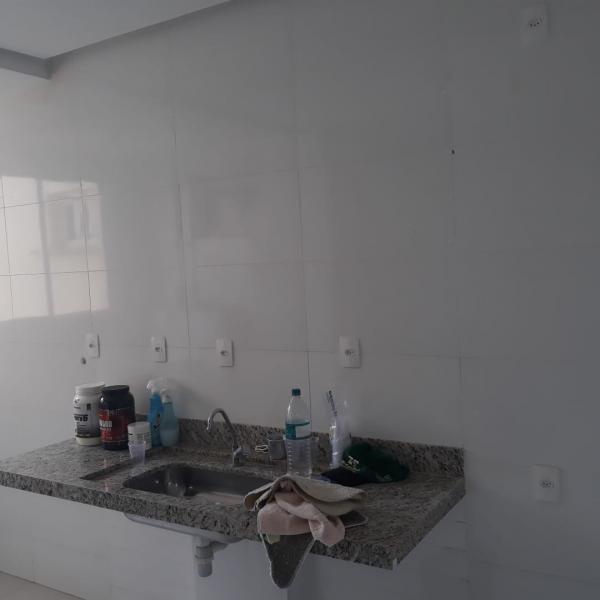 Apartamento à venda com 2 quartos, 122m² - Foto 18