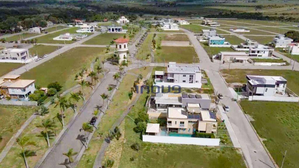 Loteamento e Condomínio à venda, 353M2 - Foto 5