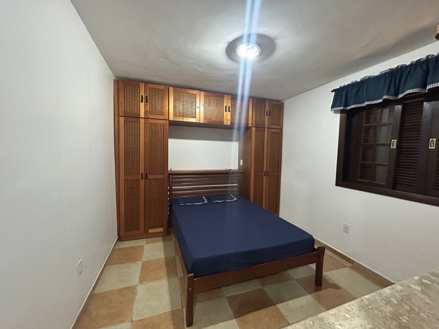 Casa à venda com 4 quartos, 240m² - Foto 41