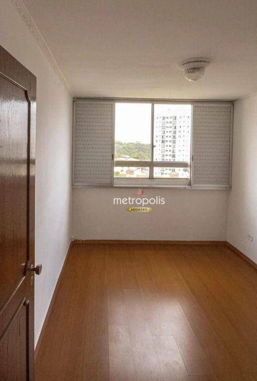 Apartamento à venda com 3 quartos, 78m² - Foto 9