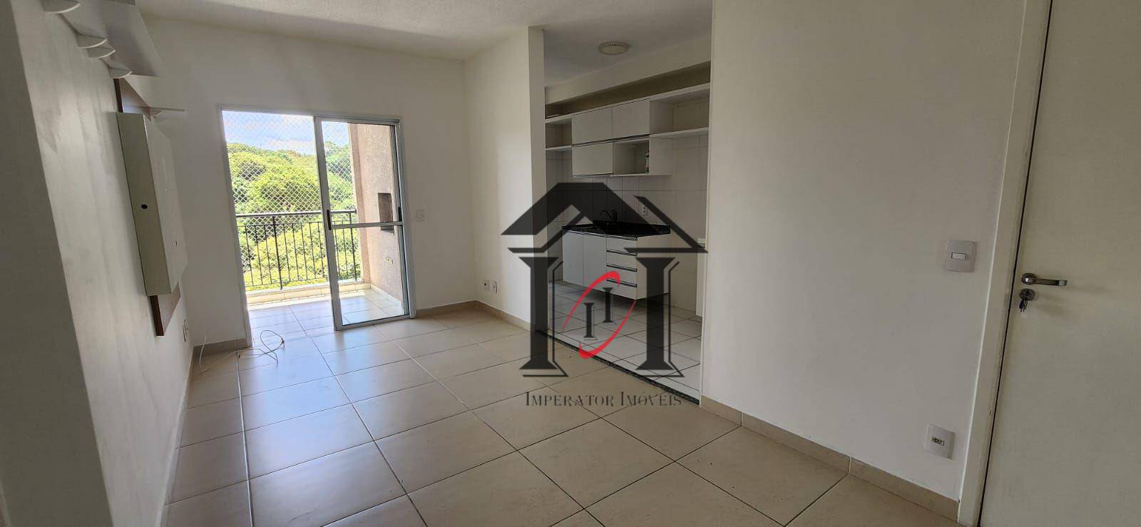 Apartamento para alugar com 2 quartos, 66m² - Foto 24