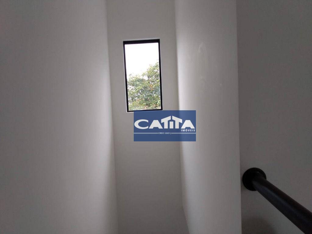 Sobrado à venda com 2 quartos, 101m² - Foto 14