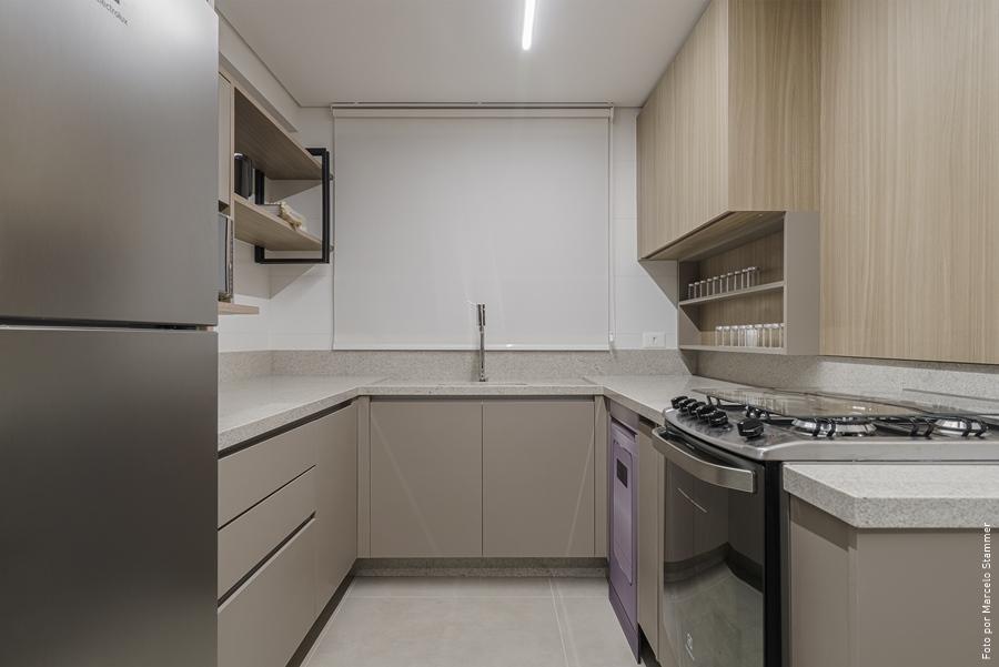 Apartamento à venda com 3 quartos, 105m² - Foto 18