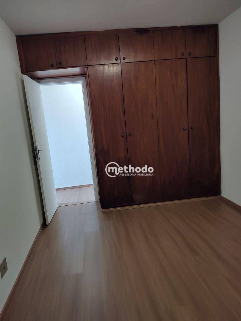 Apartamento para alugar com 2 quartos, 65m² - Foto 3