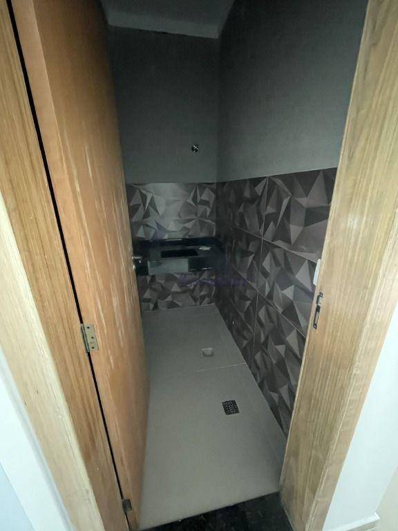 Sobrado à venda com 3 quartos, 190m² - Foto 16