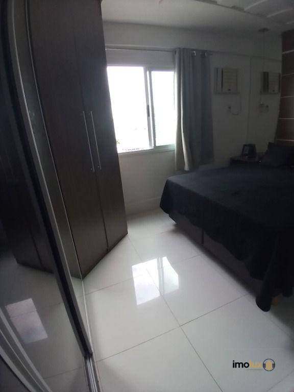 Apartamento à venda com 3 quartos, 96m² - Foto 39