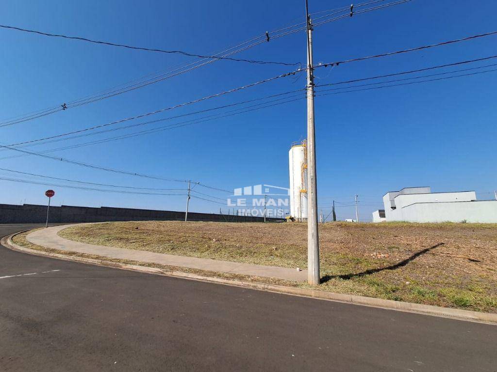 Loteamento e Condomínio, 255 m² - Foto 4