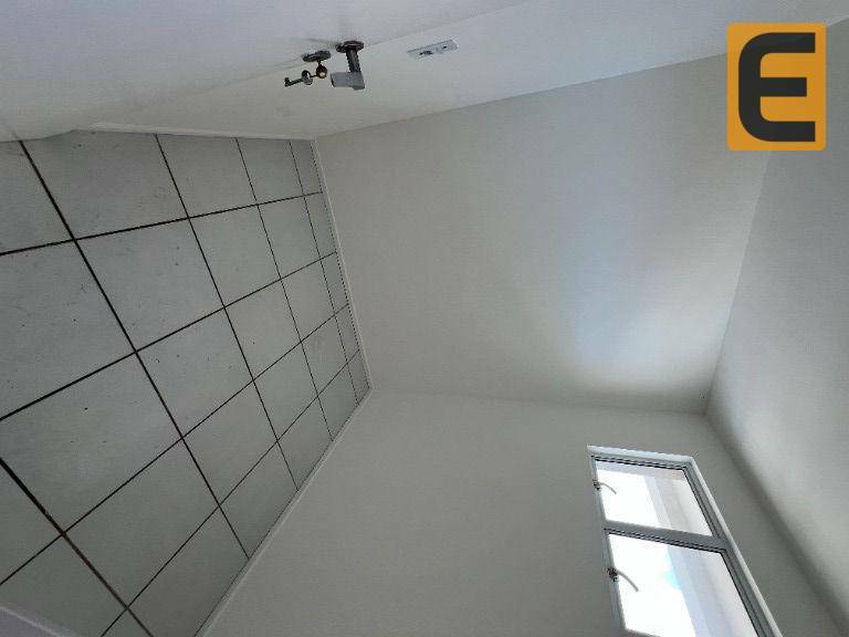 Apartamento à venda com 3 quartos, 260m² - Foto 33