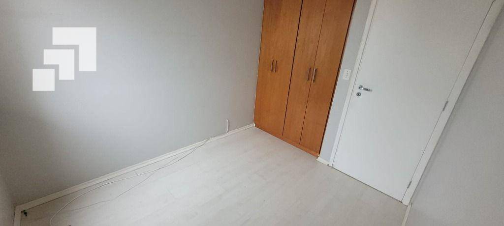 Apartamento à venda com 3 quartos, 59m² - Foto 56