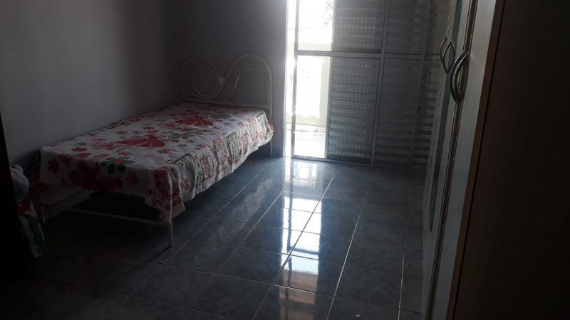 Sobrado à venda com 3 quartos, 255m² - Foto 11