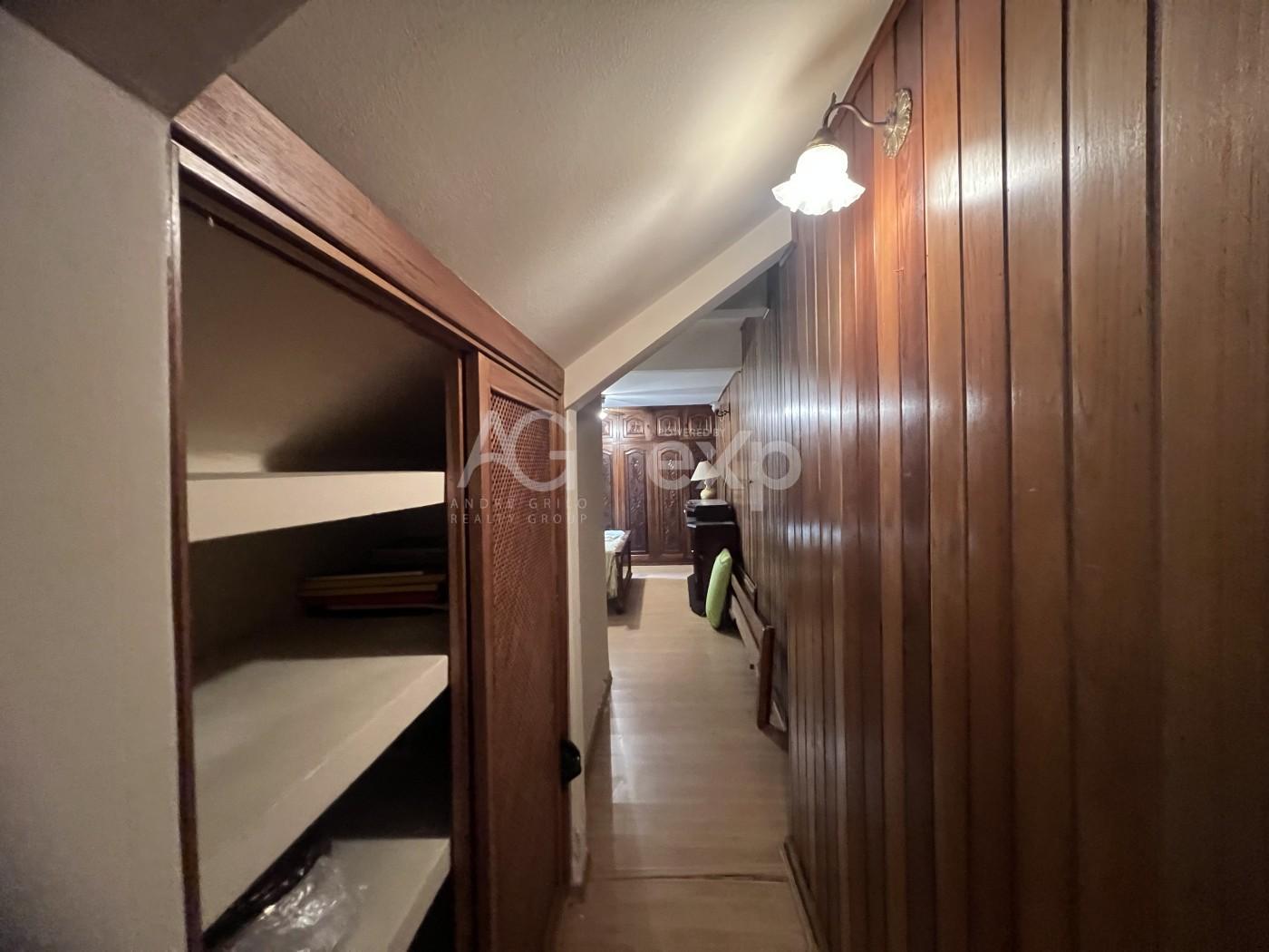 Casa à venda com 5 quartos, 430m² - Foto 10