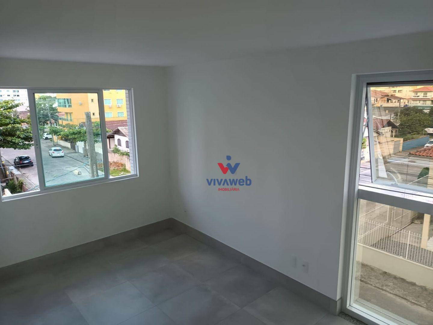 Apartamento à venda com 2 quartos, 62m² - Foto 16