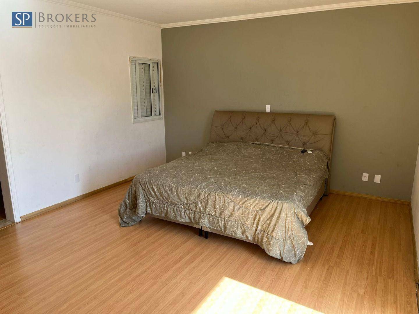 Casa de Condomínio à venda com 3 quartos, 290m² - Foto 10