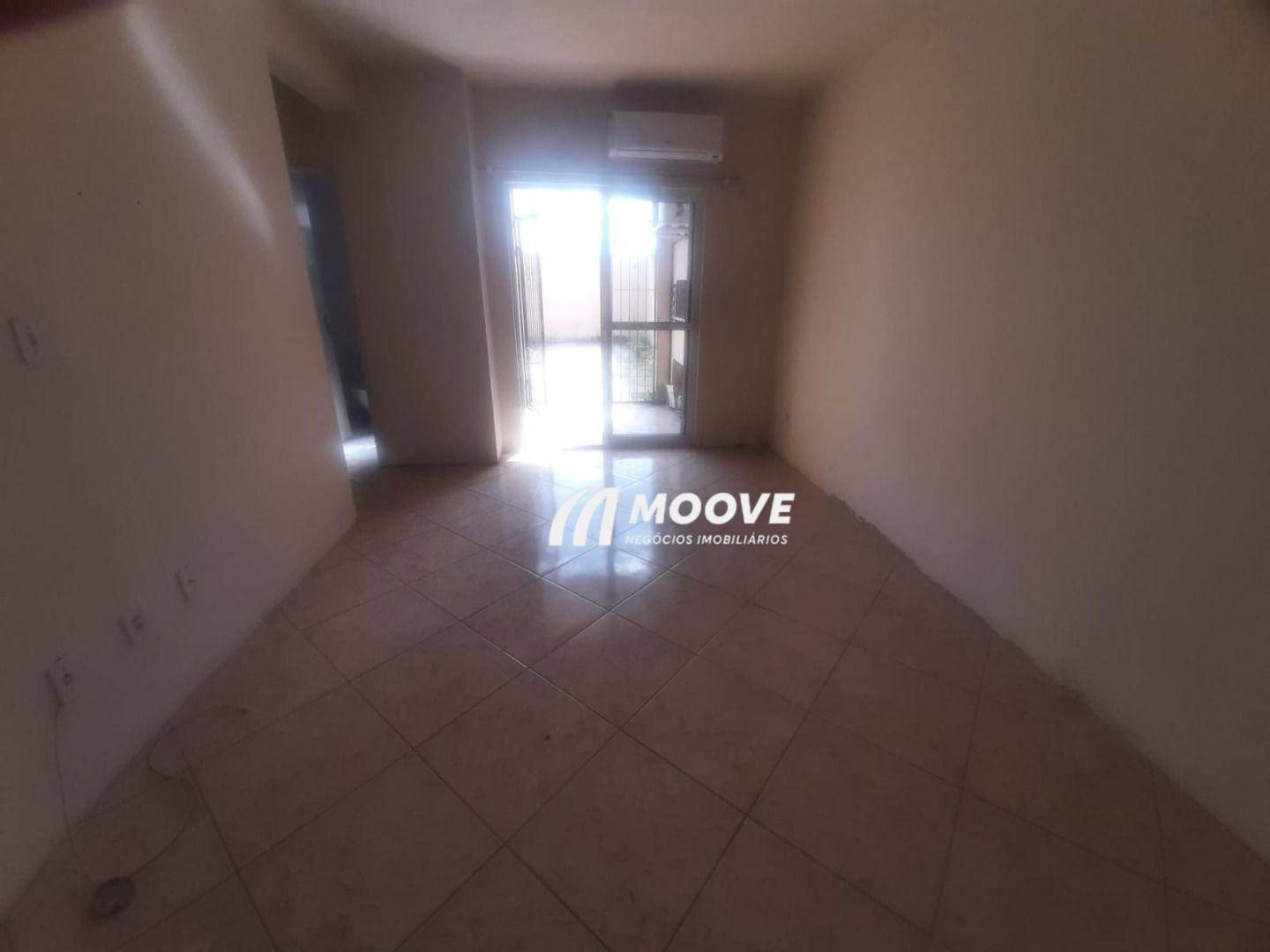 Apartamento, 2 quartos, 61 m² - Foto 11