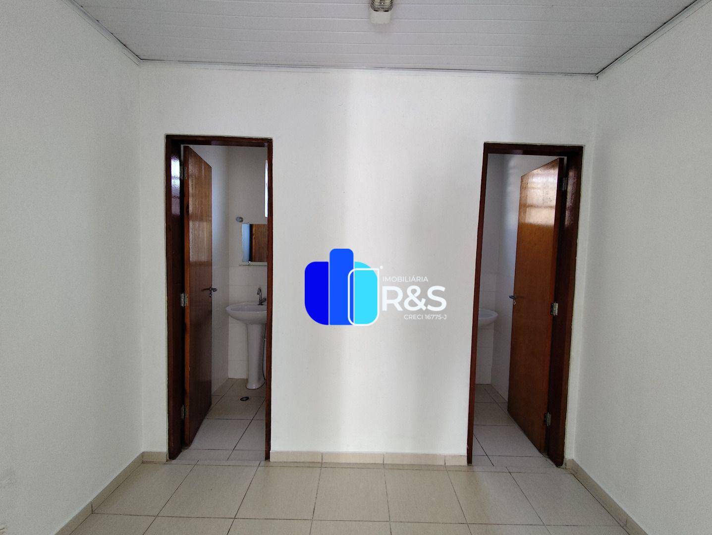 Sala-Conjunto, 20 m² - Foto 5