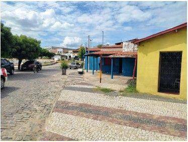 Loja-Salão, 83 m² - Foto 2