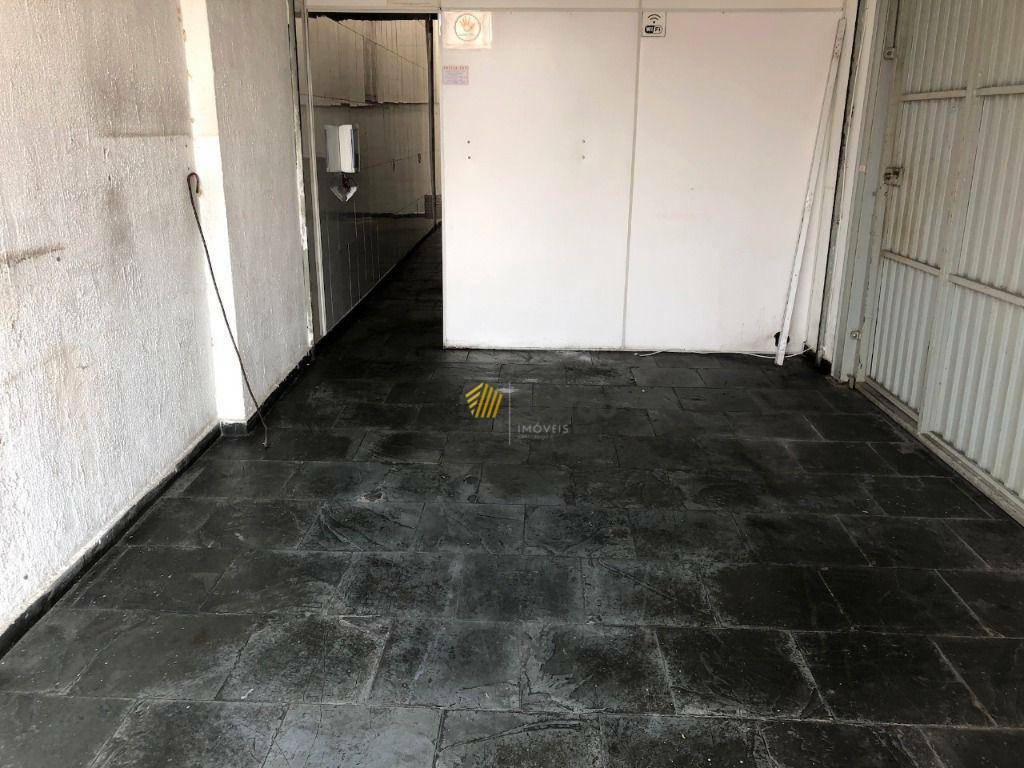 Conjunto Comercial-Sala para alugar, 90m² - Foto 10