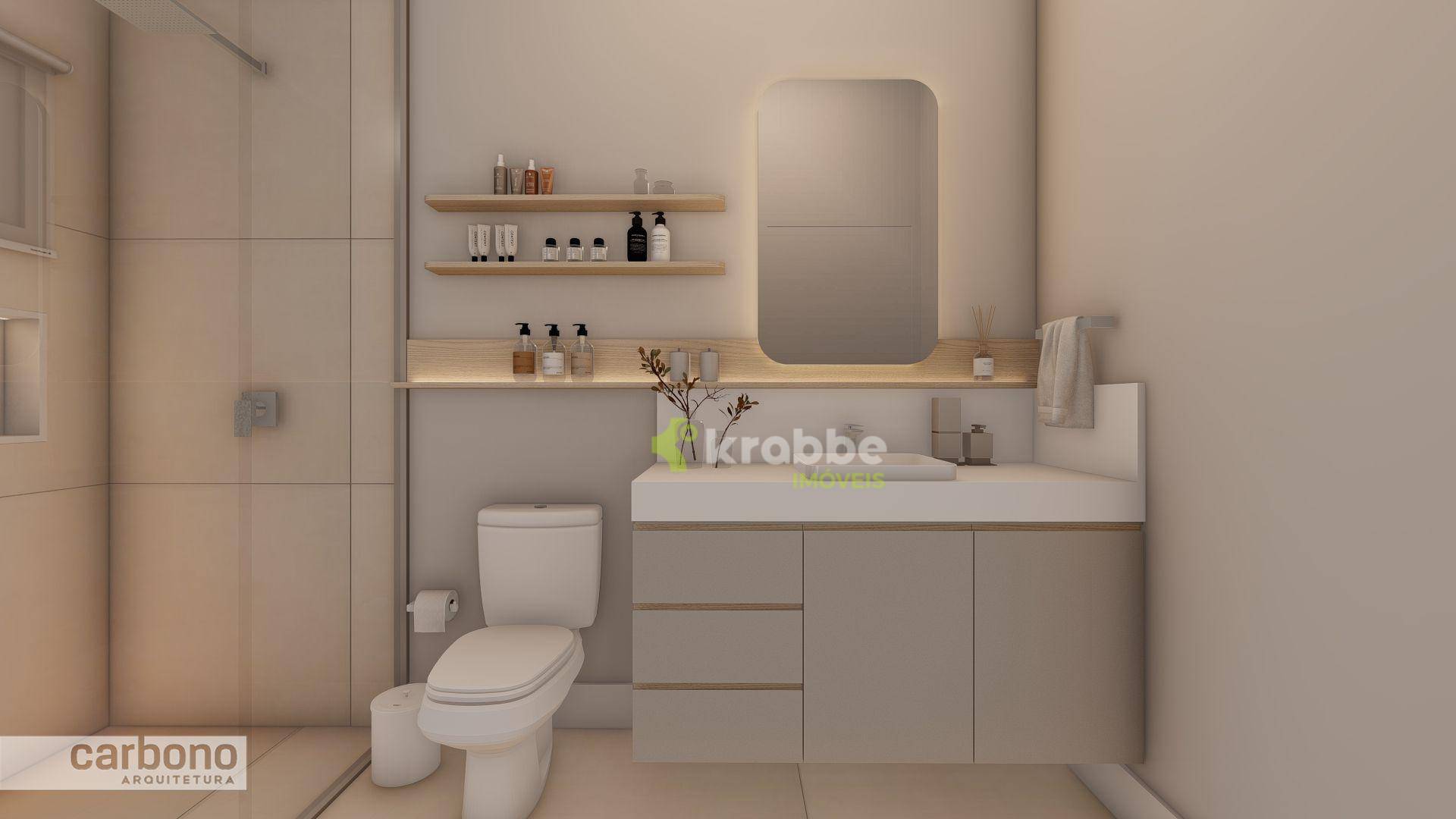 Casa, 3 quartos, 239 m² - Foto 19