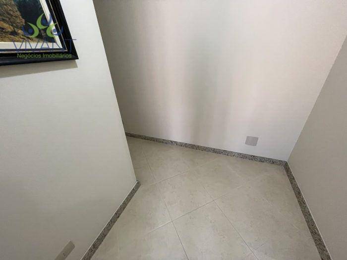 Sobrado à venda com 3 quartos, 250M2 - Foto 6