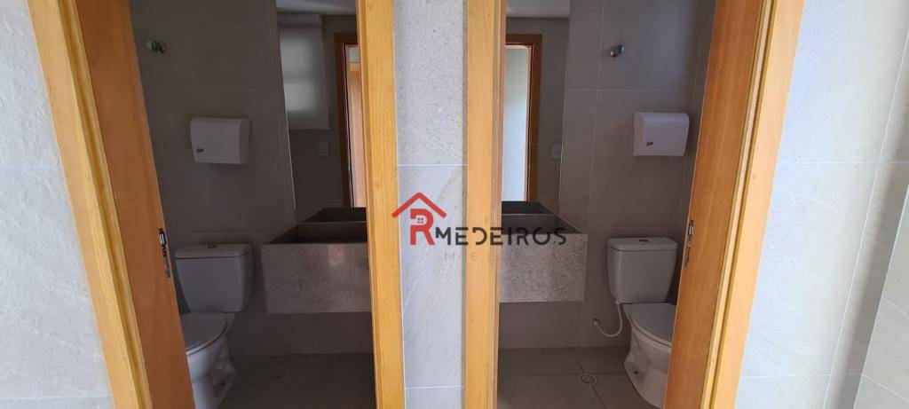 Apartamento à venda com 2 quartos, 89m² - Foto 33