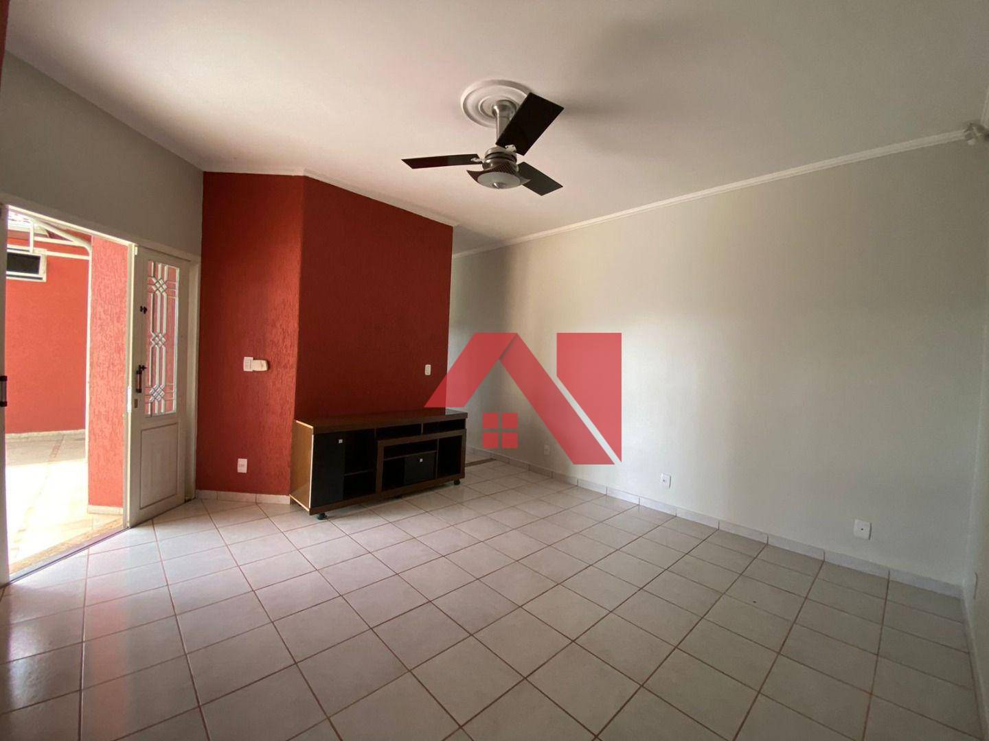 Sobrado à venda com 3 quartos, 190m² - Foto 16
