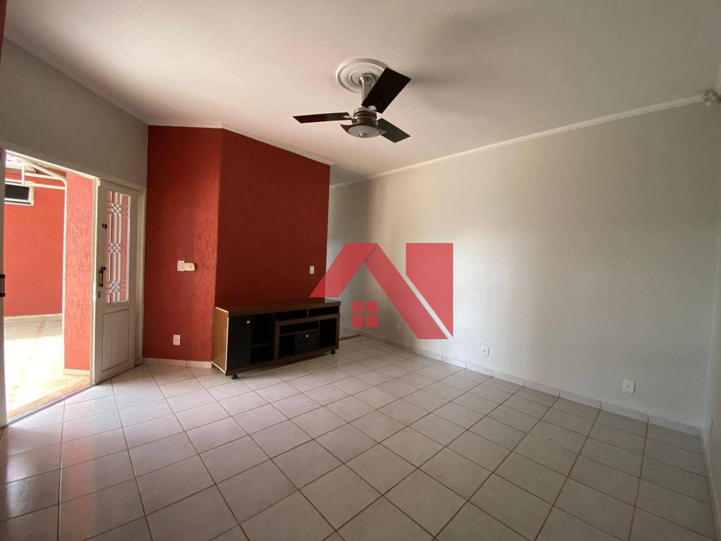 Sobrado à venda com 3 quartos, 190m² - Foto 16