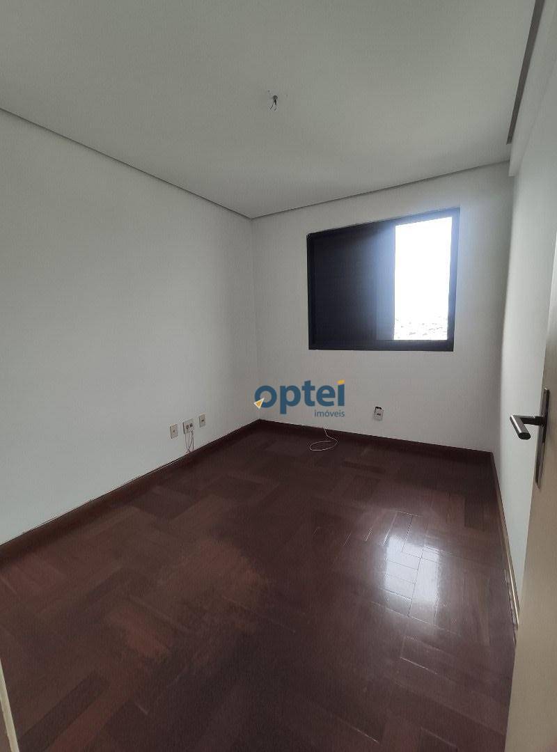 Apartamento à venda com 3 quartos, 82m² - Foto 12