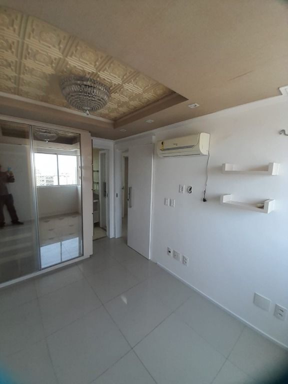 Apartamento à venda com 2 quartos, 117m² - Foto 23